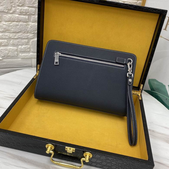 5254-5 19X29cm WP 3colour